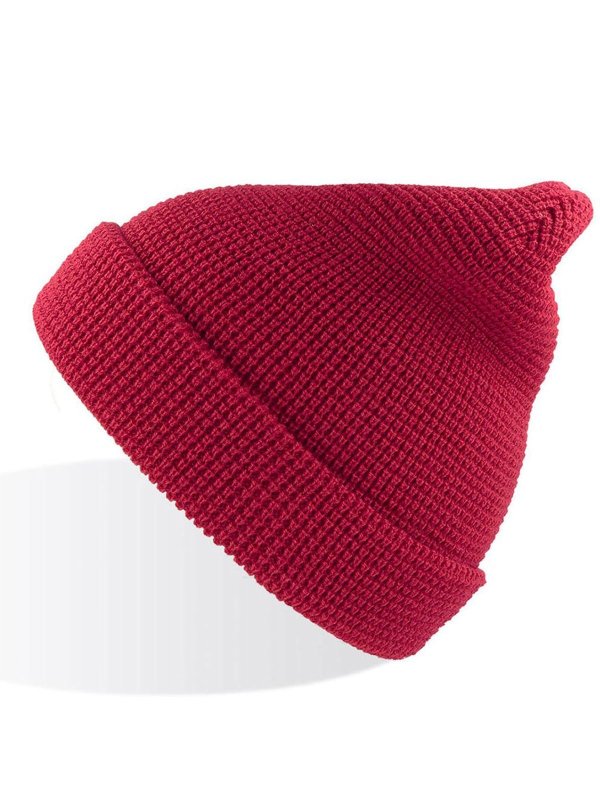 off red